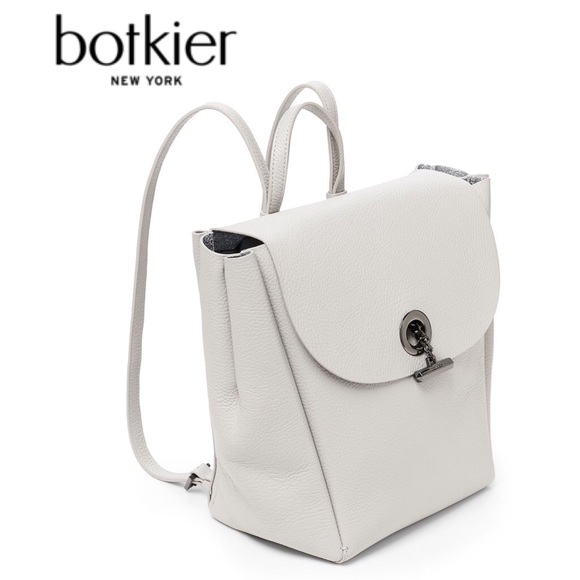 Botkier Waverly Backpack main image 16